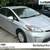 2015 Toyota Prius Plug-in Hybrid Classic Silver Metallic 1 thumbnail