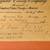 RARE ANTIQUE 1906 CAPITAL CANDY CO PURCHASE  RECEIPT 5 thumbnail