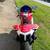 DUCATI 848 NIKKI HAYDEN EDITION, SIGNED BY THE KID! 10 thumbnail