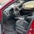2009 Audi Q5 Premium quattro 4dr 3.2L Premium 7 thumbnail