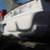 91-92 GTA Trans Am rear bumper white 1 thumbnail