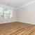 Dishwasher Included, Kitchen Pantry, 1 BD 2 thumbnail