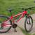 Specialized Hotrock Mountain Bike 2 thumbnail