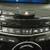 2020 Acura RDX AWD All Wheel Drive  SUV 23 thumbnail