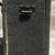 Heavy Duty Sousaphone Flight road case on castors 8 thumbnail