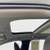2018 Volvo XC60 AWD All Wheel Drive XC 60 Electric Inscription SUV 12 thumbnail