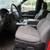 2006 Ford F-150 4x4 FX4 5.4 Triton V8 F SOHC 300hp 11 thumbnail