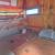 Needs total renovation/ completely gutted 5 thumbnail
