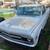 1969 GMC Chevy C 10 2 thumbnail