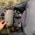 Deuter Kid Comfort III hiking backpack 4 thumbnail