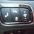 2014 HYUNDAI EQUUS SIGNATURE 16 thumbnail