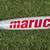 Marucci Cat5 Baseball Bat 33 30 New 3 thumbnail