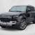 2020 Land Rover Defender AWD All Wheel Drive Certified Electric HSE SU 1 thumbnail