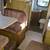 1991 Toyota Winnebago Warrior 145k miles 18 thumbnail