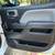 2019 Chevrolet Chevy Silverado HD Crew Cab 2500 H.D. 4x4 Pickup Truck -WE FINANC 19 thumbnail