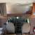 2007 Winnebago Access 31C 7 thumbnail