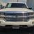 2016 Chevrolet Silverado 1500 Iridescent Pearl Tricoat Call Today! 2 thumbnail