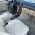 1985 Mercedes-Benz 380SL (R107) 19 thumbnail
