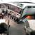OTR CDL-A 1099 HAZMAT Company Drivers needed ASAP! 3 thumbnail