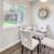 Must see 1BR apt, Generous storage, Modern kitchen, Open floor plan 2 thumbnail