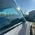 2004 Chevrolet Silverado 2500HD ZF6 Manual Duramax 4x4 CCSB 8 thumbnail