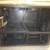 Thermaltake Core X9 computer case (large) 4 thumbnail