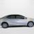 2016 Toyota Corolla  LE Sedan 4 thumbnail