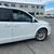 2019 dodge gran caravan 19 thumbnail