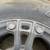 Rim and tire set 4 thumbnail