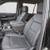 2024 Chevrolet Tahoe RST 4x4 4WD Chevy SUV AUTONATION 20 thumbnail