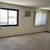 Amazing 1 & 2 Bedroom Apartment Homes in Hopkins (Oak Ridge) 7 thumbnail