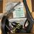 New Electric Compact Power Washer 1300psi 1.4GPM for home and auto 3 thumbnail