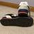Boys New Balance size 6, Womens 7 1/2 2 thumbnail