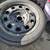 17 inch wheels for Chrysler 200 2 thumbnail
