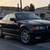 Selling my 1998 BMW 323is. Clean California E36 coupe with 133,634 mil 1 thumbnail
