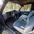 1989 OBS GMT 400 Chevy Silverado K2500 11 thumbnail