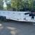 7 x 14 Low Pro Dump Trailer 14K with 24" Sides 11 thumbnail