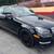 2012  MERCEDES BENZ C 300 LUXURY 4MATIC 3 thumbnail