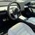 2020 Tesla Model Y AWD All Wheel Drive Electric Long Range SUV 9 thumbnail