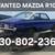 Wanted mazda rx7  mazda rx3 mazda rx2 1 thumbnail