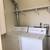 Great Location - 1 Bedroom Apartment Home 6 thumbnail
