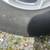 5 Wheels and Tires Great Condition 17 thumbnail