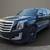 Cadillac Escalade ESV Premium Collection 2 thumbnail