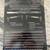 Rare 1999 GMC K3500 Crew Cab 4x4 (GMT 400 OBS) 8 thumbnail