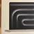 NEW 14-inch MacBook Pro M4 with New Apple mouse. 1 thumbnail