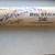 MLB game used signed BATS 7 thumbnail