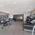 Can't beat this spot! 1 bed, 1 bath in San Diego's heart. 12 thumbnail
