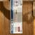 Shelby GT 350 Die Cast Model 8 thumbnail