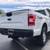 2020 Ford F150 ~ 4X4 ~ 159k MILES ~ FINANCING Available 5 thumbnail