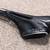 Selle Italia SLR Bio Fit Foam Carbon Saddle 3 thumbnail